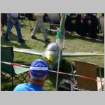 Flugtag _Lehrte_2010_021.jpg